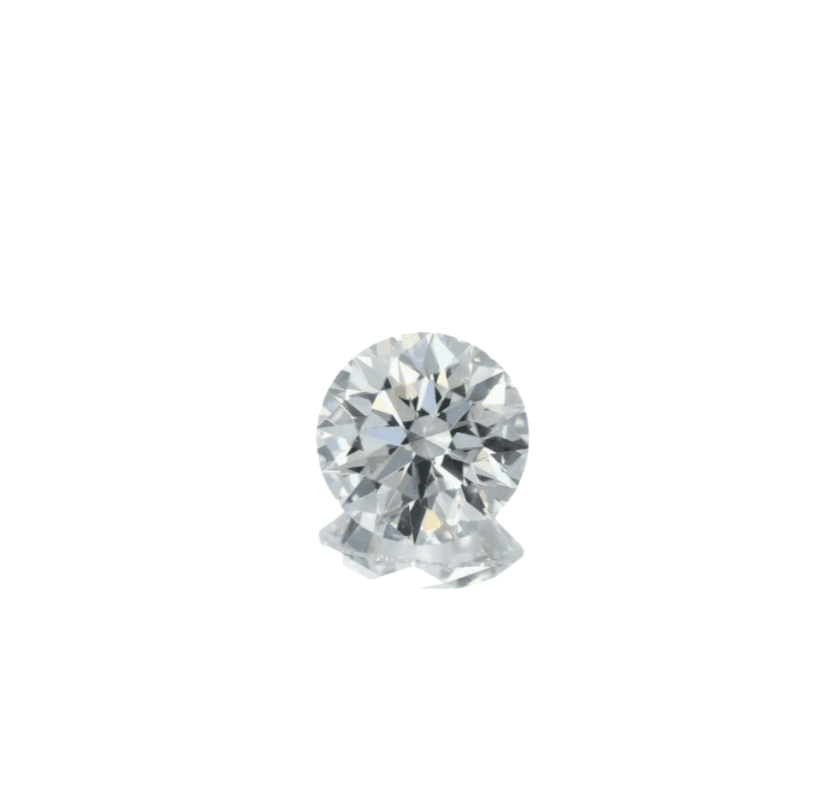 Celestial Ring